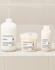 Davines-70119-LOVE-CURL-MASK-250ML-8004608296447-SITUATIONAL-1.jpg