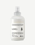 Davines-70122-LOVE-CURL-MILK-250ML-8004608296461-1.jpg