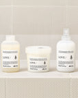 Davines-70122-LOVE-CURL-MILK-250ML-8004608296461-SITUATIONAL-1.jpg