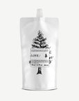 Davines-70123-LOVE-CURL-SH-REFILL-500ML-8004608296478-1.jpg