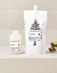 Davines-70123-LOVE-CURL-SH-REFILL-500ML-8004608296478-SITUATIONAL-1.jpg