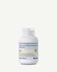 Davines-70134-SU-HAIR&BODY-WASH-75ML-8004608300823-1.jpg