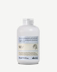 Davines-70135-SU-HAIR&BODY-WASH-250ML-8004608300830-1.jpg