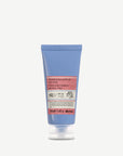 Davines-70138-SU-SPF-30-100ML-8004608296584-1.jpg
