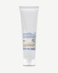 Davines-70140-SU-MASK-150ML-8004608300885-1 .jpg