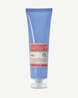 Davines-70147-SU-AFTERSUN-150ML-8004608300922-1 copia.jpg
