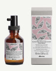 Davines Naturaltech Elevating Scalp Recovery Treatment 100 ml