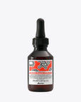 Davines Naturaltech Energizing Seasonal Superactive 100 ml