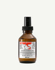 Davines Naturaltech Energizing Thickening Tonic 100 ml