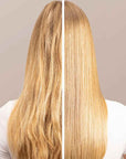 Davines-72018-instant-bonding-glow-300ml-8004608282822-3.jpg