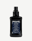 Davines-72029-Sheer-Glaze-150ml- 8004608294696-1.jpg