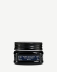 Davines-72048-rich-conditioner-90ml-8004608298335-1.jpg