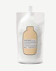 NOUNOU Shampoo
