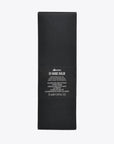 Бальзам для рук Davines OI 75 ml