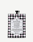 Davines-77002-the-purity-circle-50ml-8004608258179-1.jpg