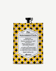 Davines-77008-the-renaissance-circle-50ml-8004608258230-1.jpg
