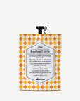 Davines-77016-the-restless-circle-50ml-8004608267263-1.jpg