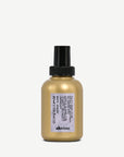 Davines-87150-this-is-a-primer-100ml-8004608286967-1.jpg