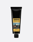 Davines Pasta & Love Styling Paste 125 ml