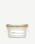 DAVINES LOVE Ambience candle