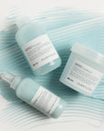 Davines MINU Conditioner 250 ml