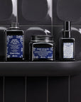Davines-Heart of glass groupage-72026-silkening-chelating-shampoo-250ml-72027-rich-conditioner-250ml-72022-Beautiful-things-leave-on-mask-situational_NO BADGE.jpg