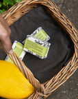 Davines MOMO Shampoo Bar 100 g