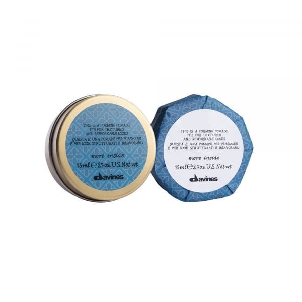 Davines More Inside Forming Pomade 75 ml