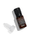 Davines Naturaltech Nourishing Hair Royal Jelly Superactive 6 x 8 ml