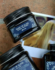 Davines Heart of Glass Intense Treatment 150 ml