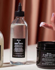 Davines OI Hair Butter 250 ml