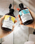 Davines Naturaltech Purifying Shampoo 250 ml