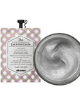 Davines The Let It Go Circle 50 ml