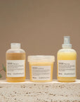 Davines NOUNOU Conditioner 250 ml