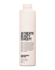 Authentic Beauty Concept Deep Cleansing Shampoo 300 ml for all hair types, sulfate-free formula that removes impurities.