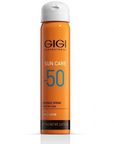 GiGi Sun Care Defense Spray SPF50 75 ml