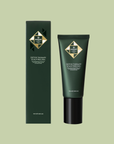 HADAT | Detox Therapy Scalp Peeling