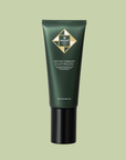 HADAT | Detox Therapy Scalp Peeling
