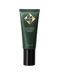 HADAT | Detox Therapy Scalp Peeling