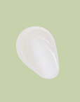 HADAT | Detox Therapy Scalp Peeling