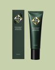 HADAT | Detox Therapy Scalp Scrub