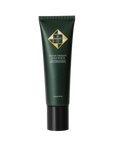 HADAT | Detox Therapy Scalp Scrub