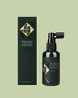 HADAT | Detox Therapy Scalp Tonic