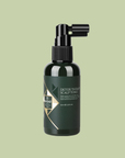 HADAT | Detox Therapy Scalp Tonic