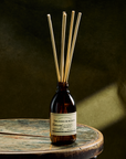 Zielinski & Rozen | Diffuser Cedarwood, Neroli, Amber