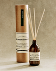 Zielinski & Rozen | Diffuser Cedarwood, Neroli, Amber