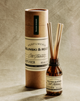 Zielinski & Rozen | Diffuser Old Fashion 85 ml