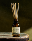 Zielinski & Rozen | Diffuser Old Fashion 85 ml