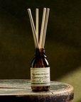 Zielinski & Rozen | Diffuser Rosemary & Lemon