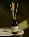Zielinski & Rozen | Diffuser Ylang-Ylang & Vetiver, Amber
